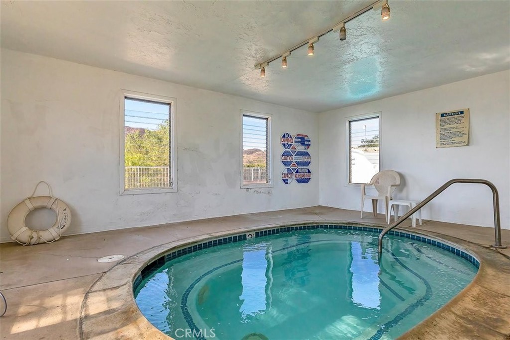 MLS #SW25266476 image #24