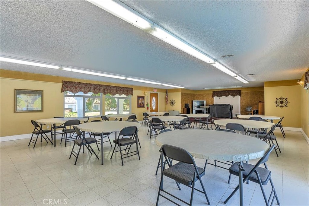 MLS #SW25266476 image #25