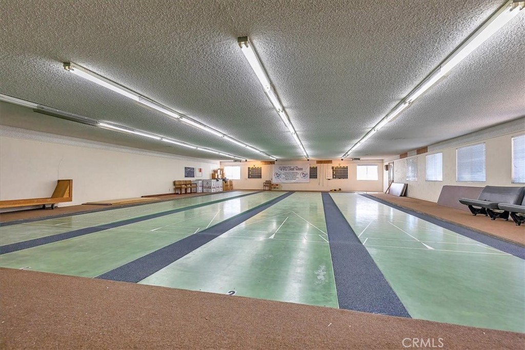 MLS #SW25266476 image #26