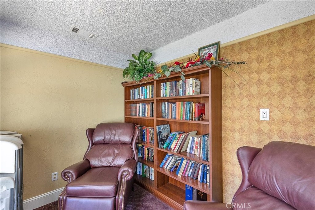 MLS #SW25266476 image #27