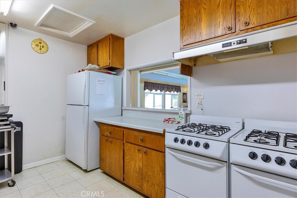 MLS #SW25266476 image #28