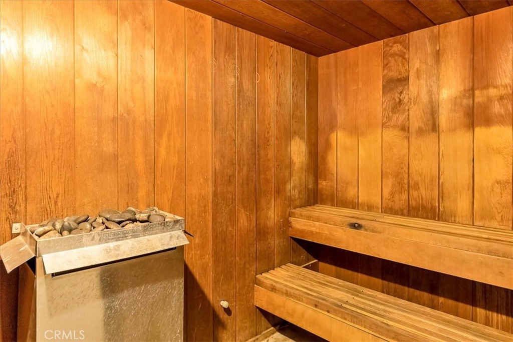 MLS #SW25266476 image #29