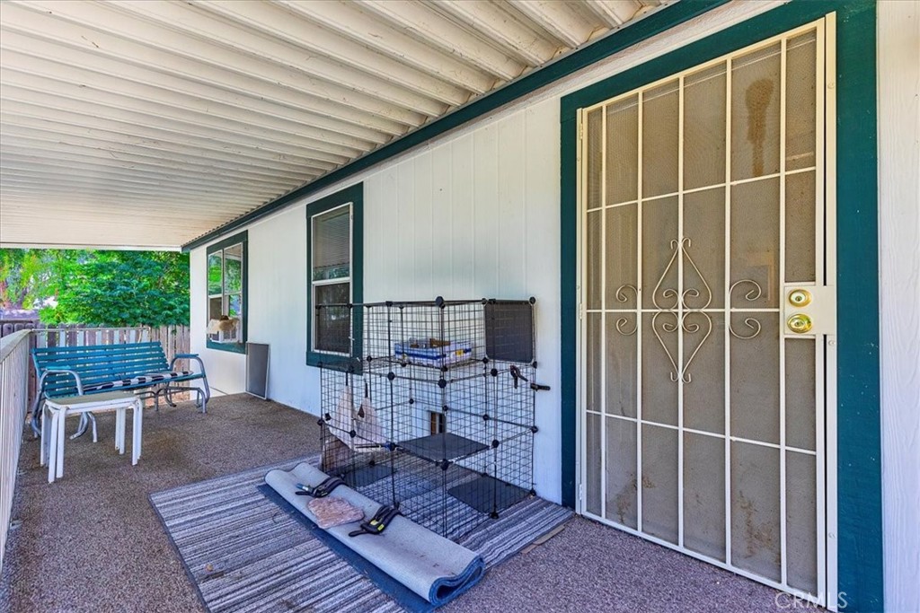 MLS #SW25266476 image #3