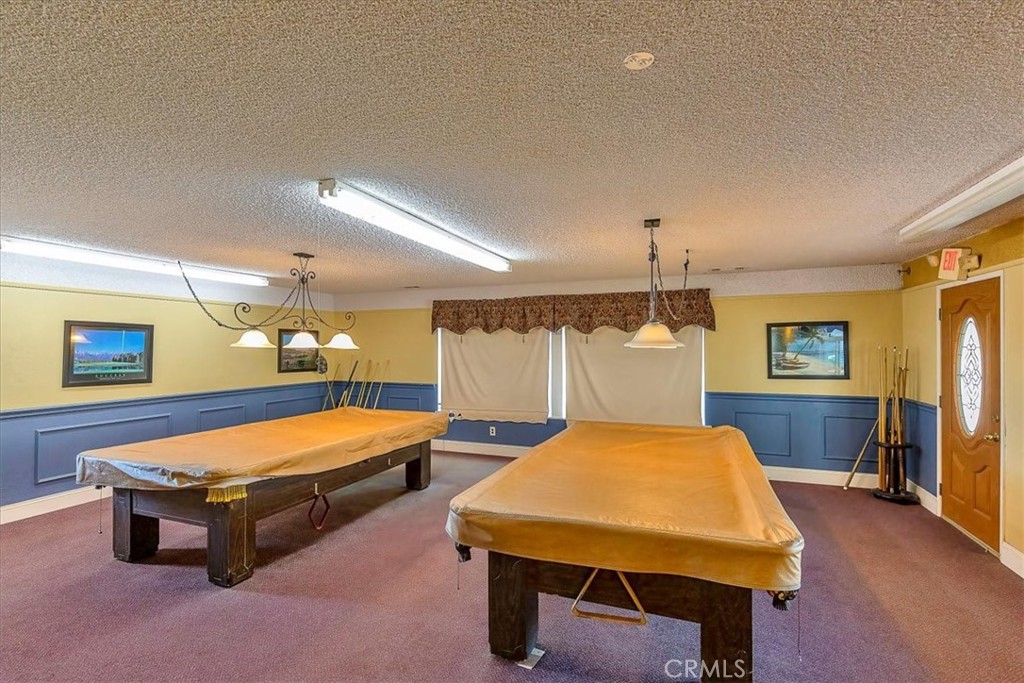 MLS #SW25266476 image #30