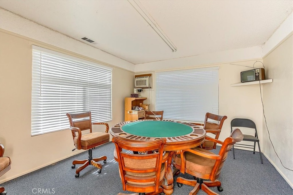 MLS #SW25266476 image #31