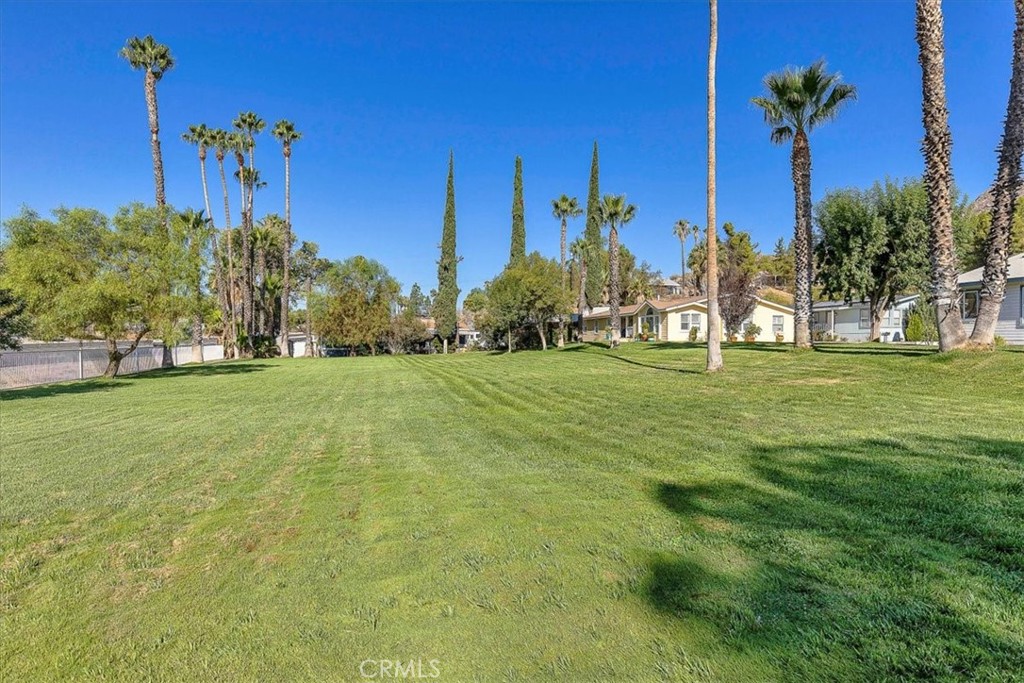 MLS #SW25266476 image #32