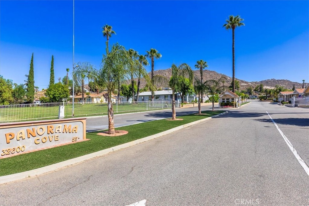 MLS #SW25266476 image #34