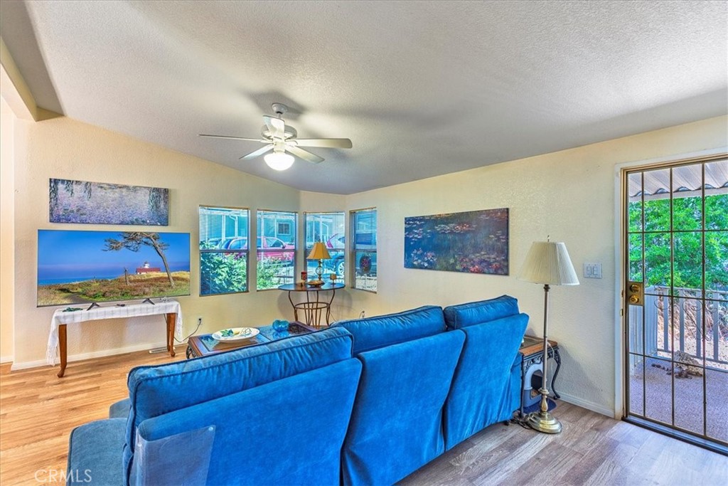 MLS #SW25266476 image #4