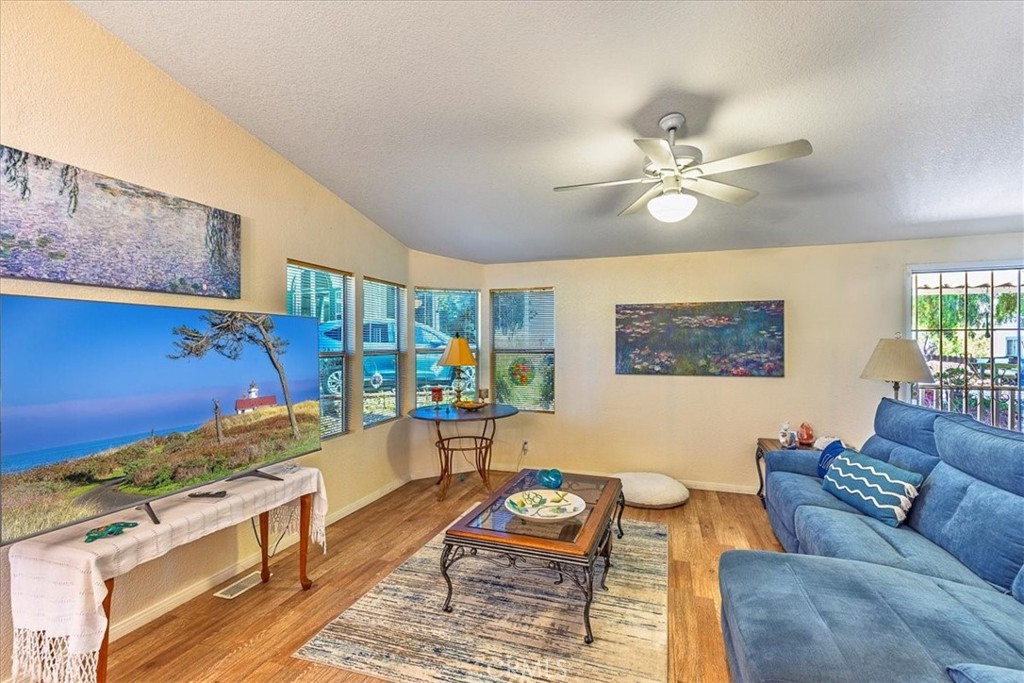 MLS #SW25266476 image #5