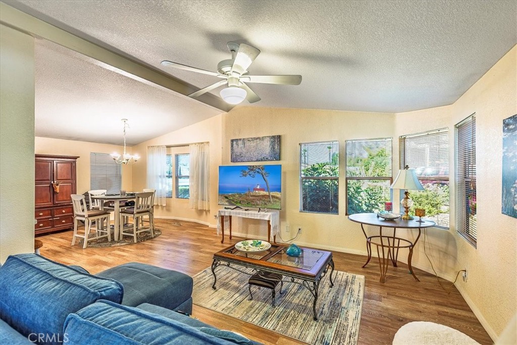 MLS #SW25266476 image #6