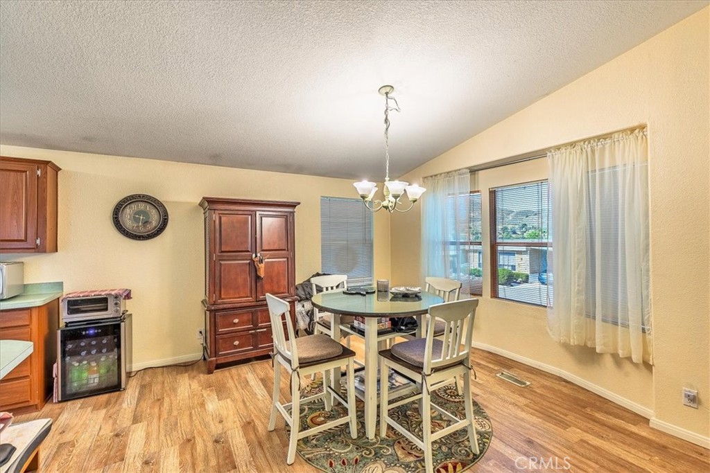 MLS #SW25266476 image #7