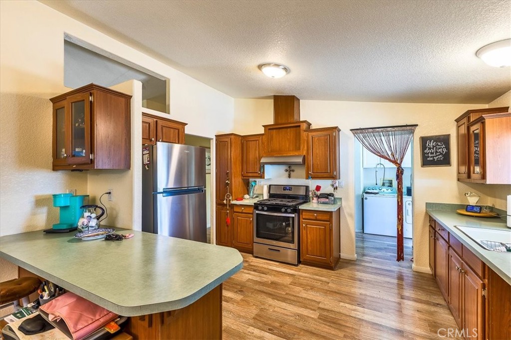 MLS #SW25266476 image #8