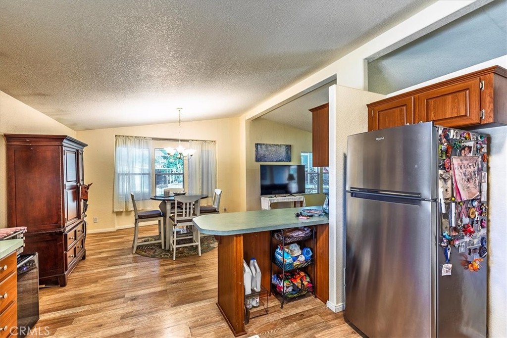 MLS #SW25266476 image #9