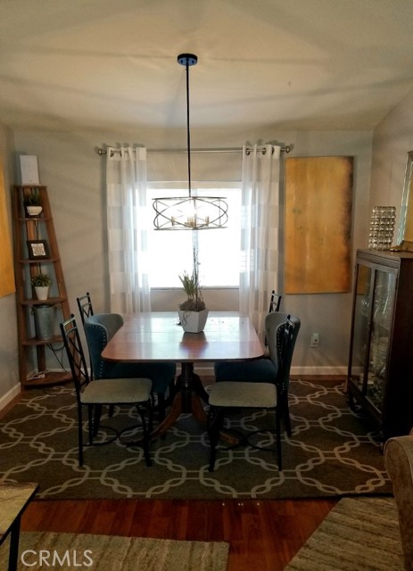 MLS #SW25266524 image #10