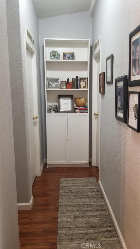 MLS #SW25266524 image #11