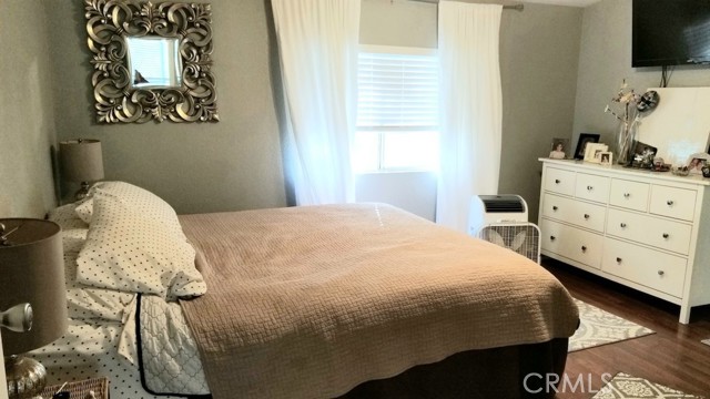 MLS #SW25266524 image #12