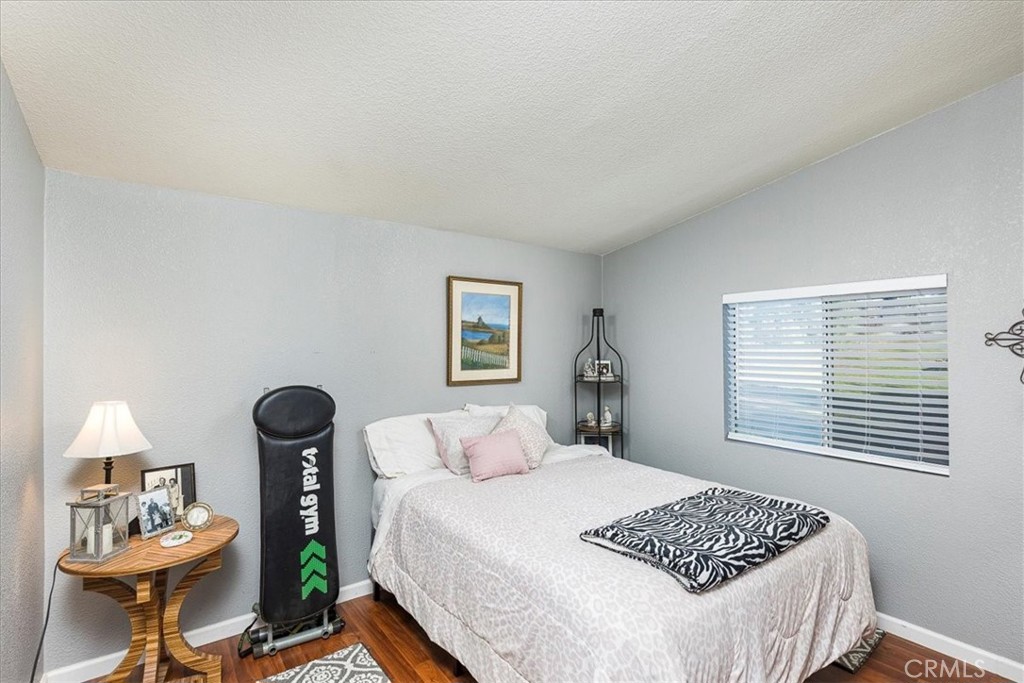 MLS #SW25266524 image #16