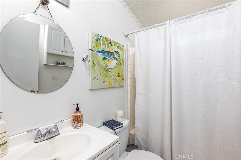 MLS #SW25266524 image #17