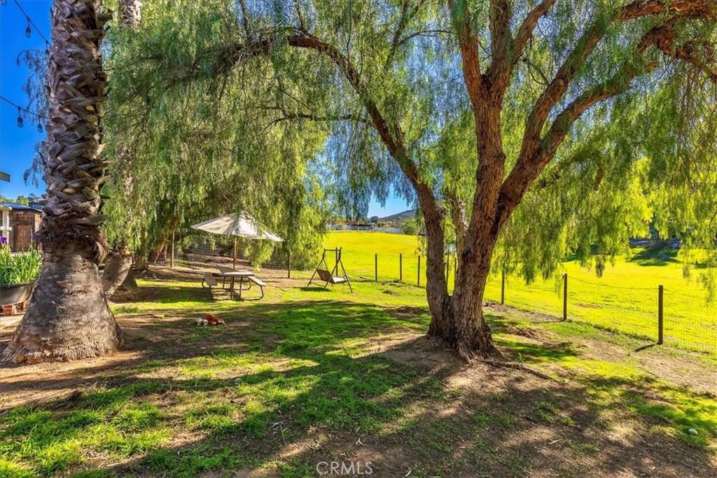 MLS #SW25266524 image #18