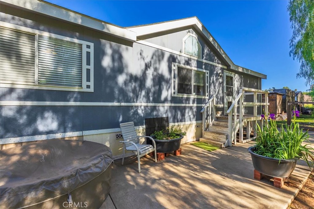 MLS #SW25266524 image #19