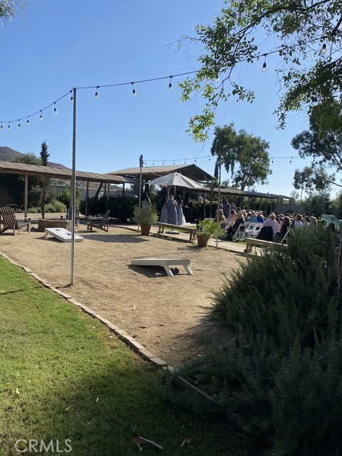 MLS #SW25266524 image #2