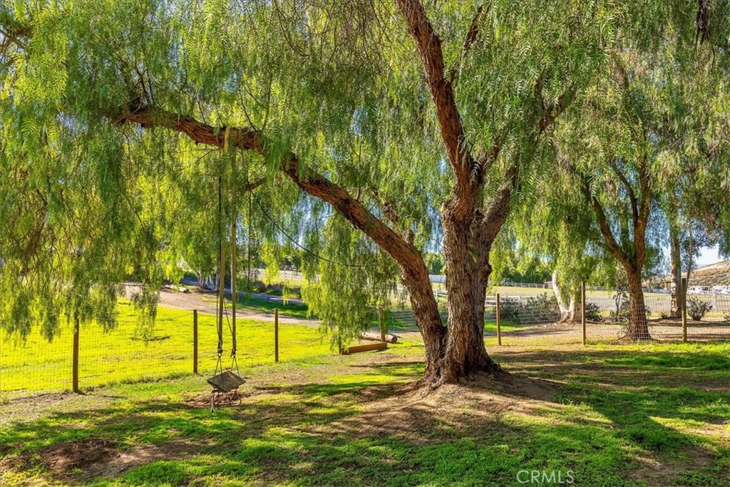 MLS #SW25266524 image #22