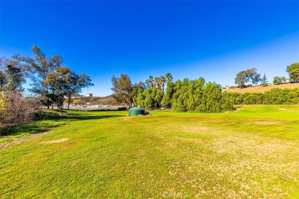 MLS #SW25266524 image #23