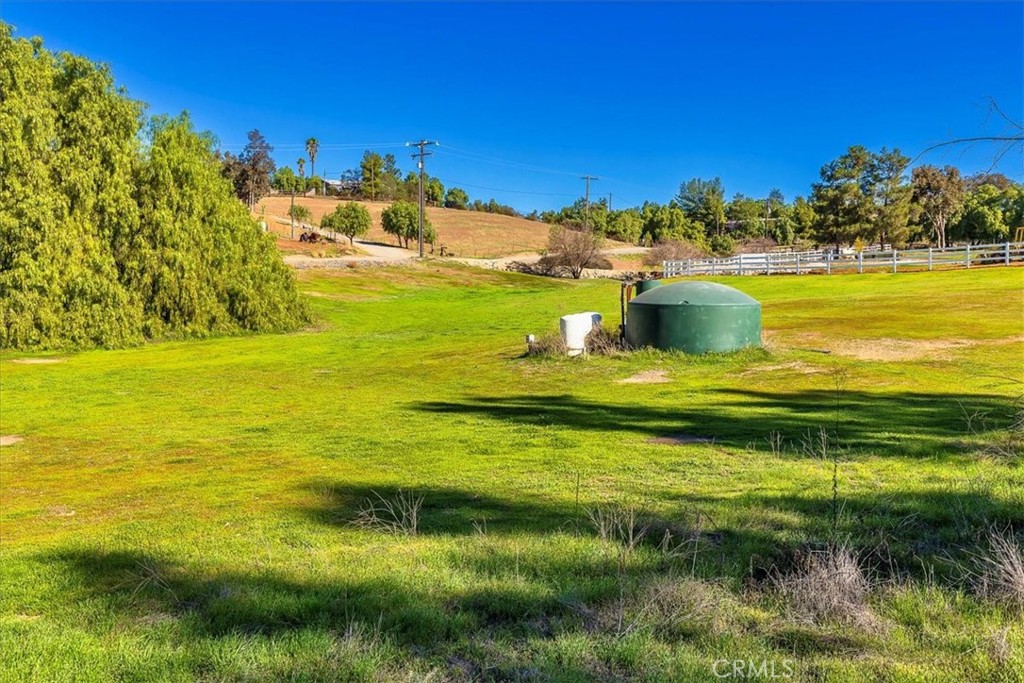 MLS #SW25266524 image #24