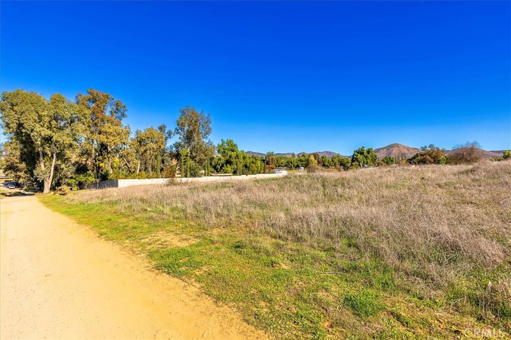 MLS #SW25266524 image #26