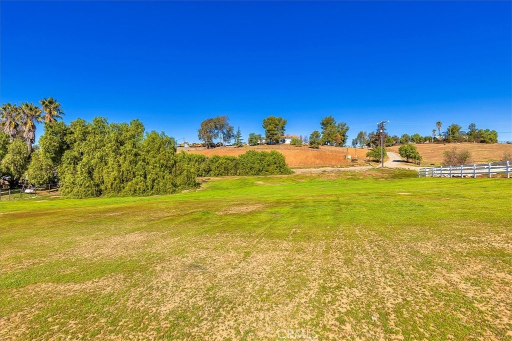 MLS #SW25266524 image #27