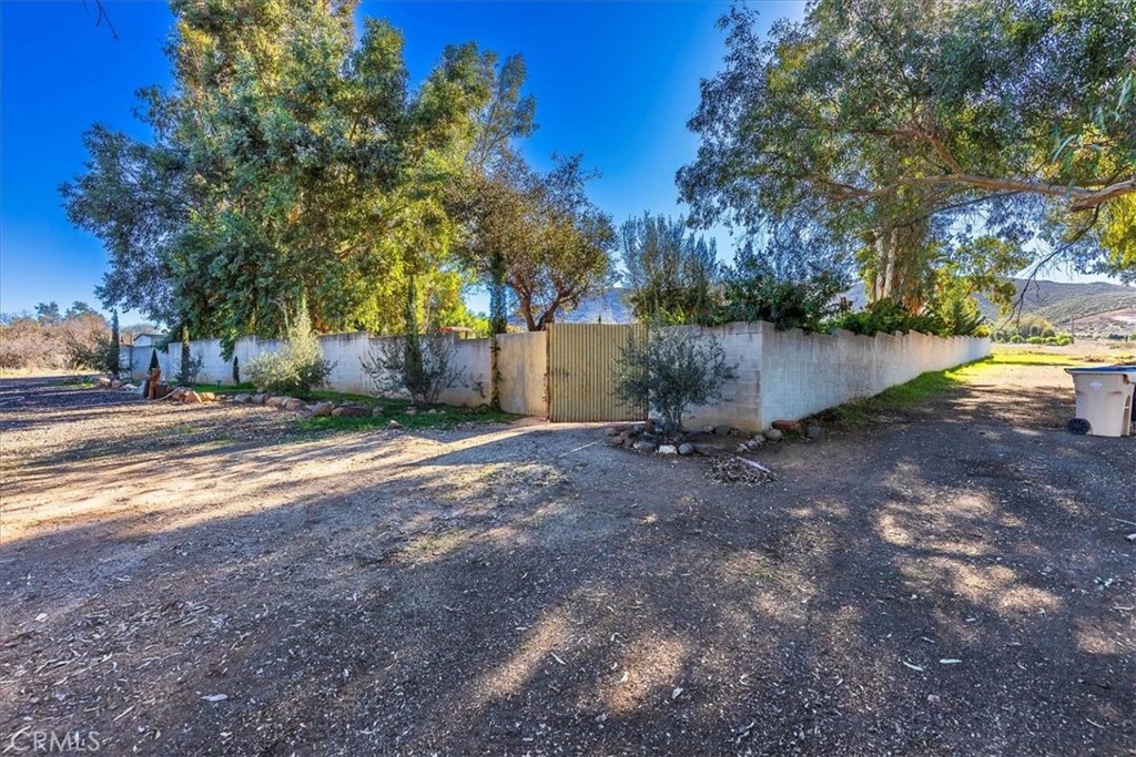 MLS #SW25266524 image #28