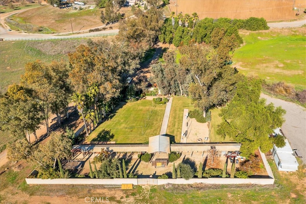 MLS #SW25266524 image #29