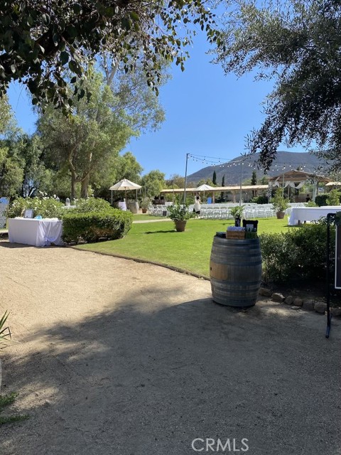 MLS #SW25266524 image #3