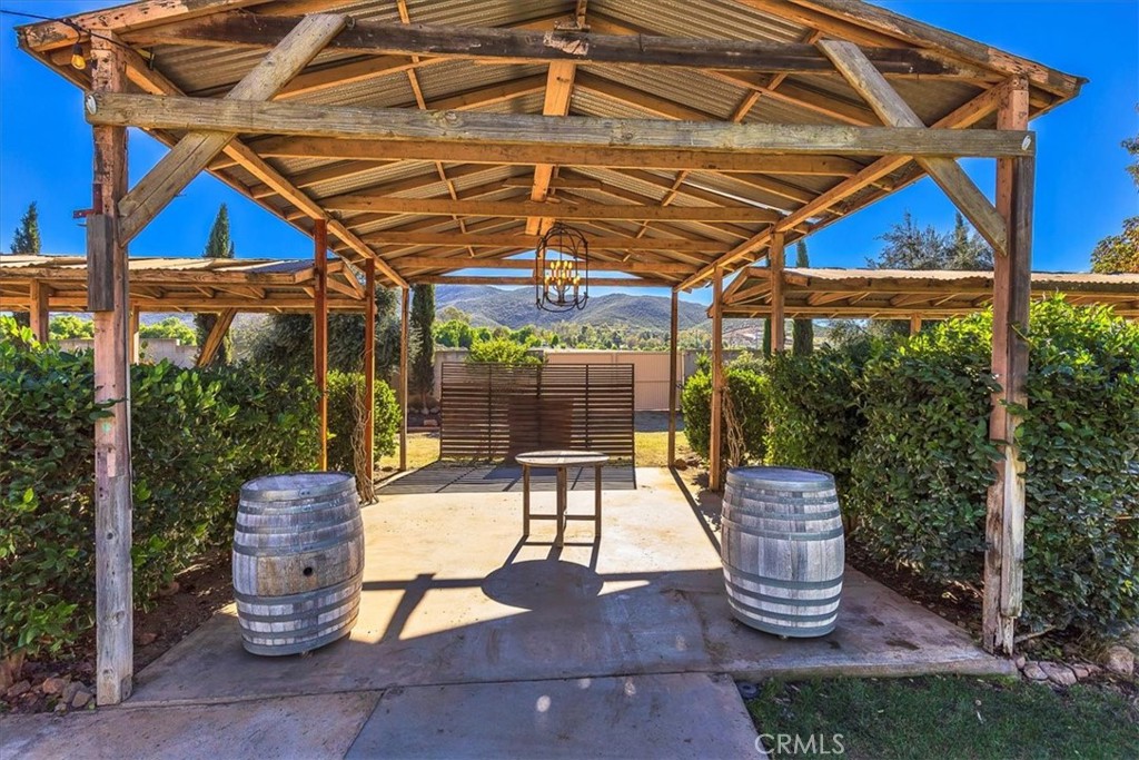 MLS #SW25266524 image #30