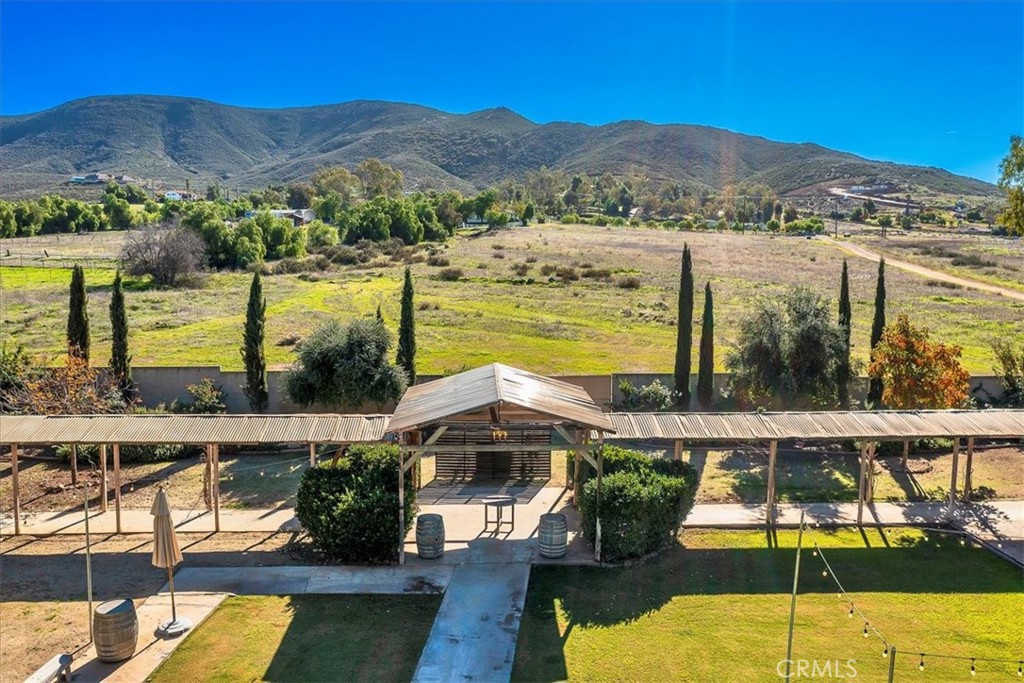 MLS #SW25266524 image #31