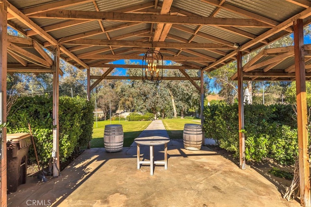 MLS #SW25266524 image #32