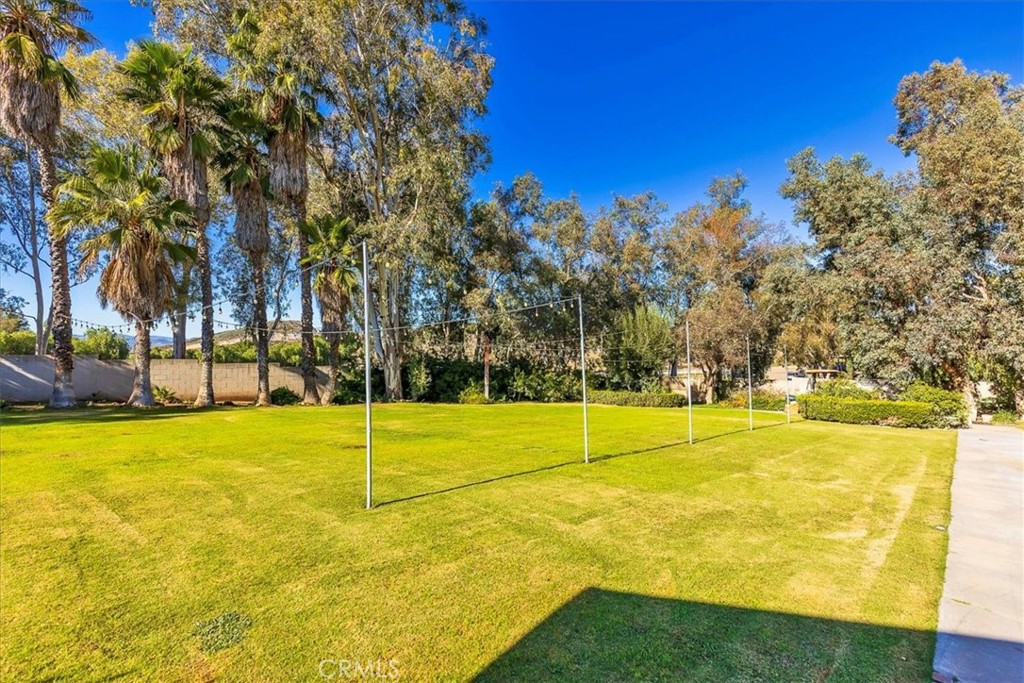 MLS #SW25266524 image #33