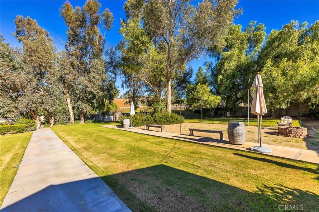 MLS #SW25266524 image #34