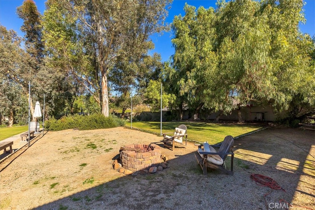 MLS #SW25266524 image #35