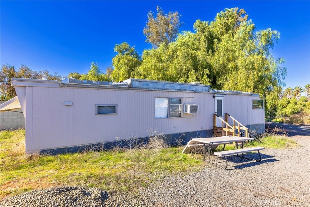 MLS #SW25266524 image #36