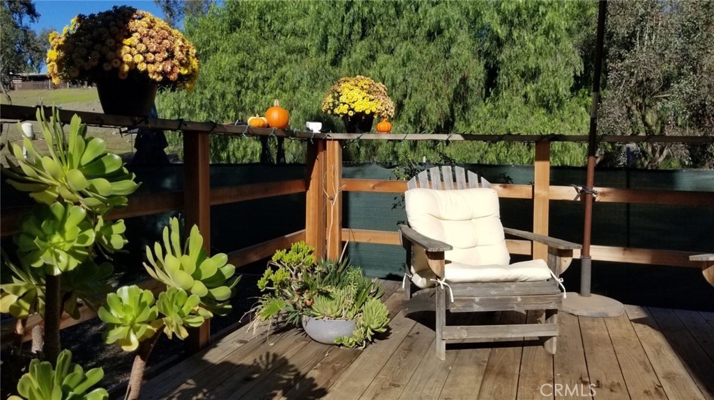 MLS #SW25266524 image #38