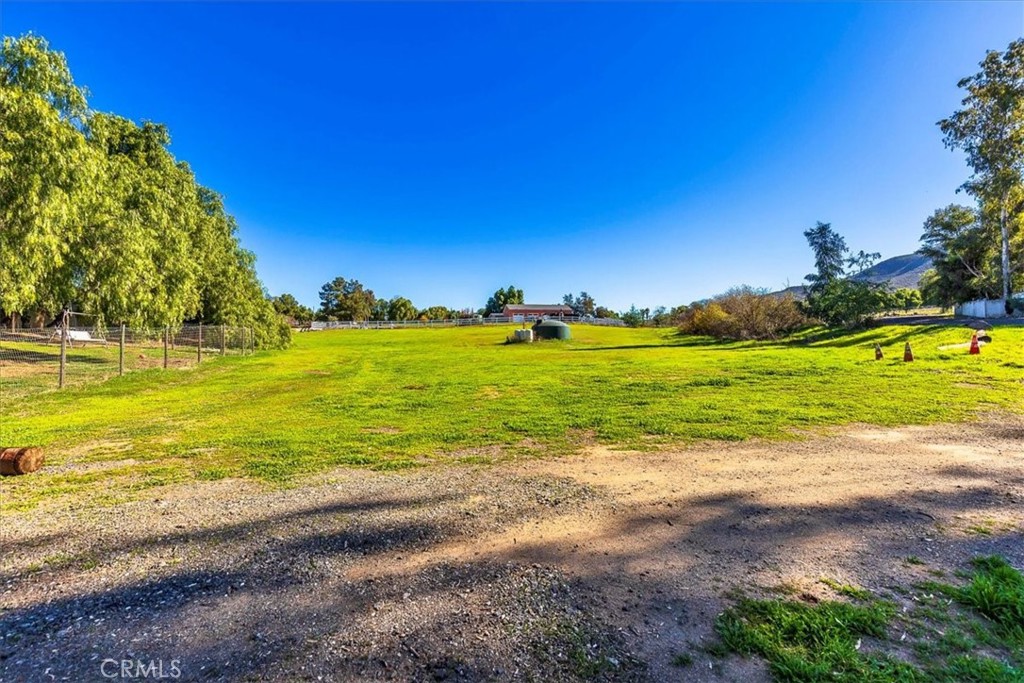 MLS #SW25266524 image #39