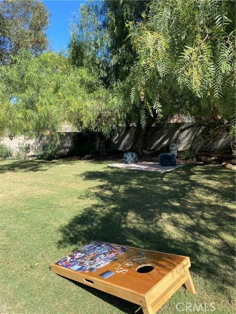 MLS #SW25266524 image #4