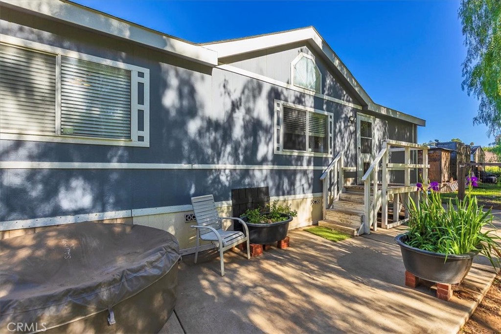 MLS #SW25266524 image #42