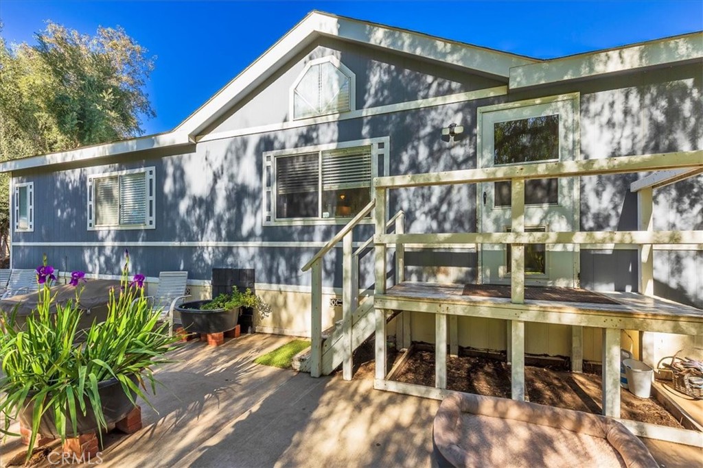 MLS #SW25266524 image #43