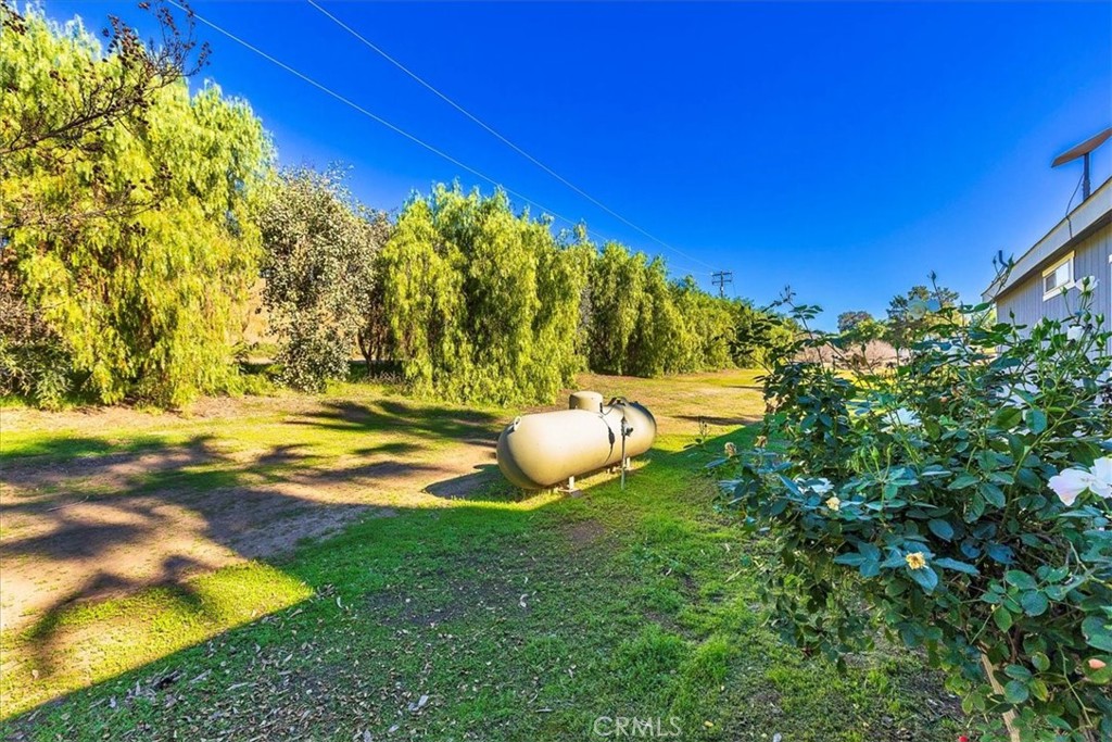 MLS #SW25266524 image #44