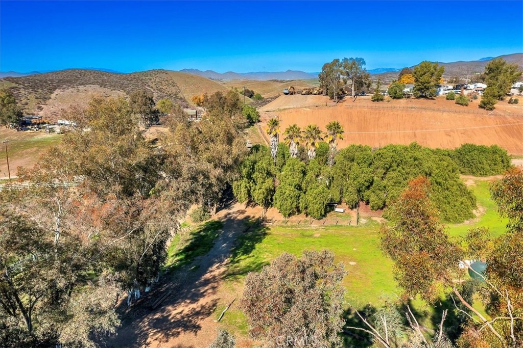 MLS #SW25266524 image #45