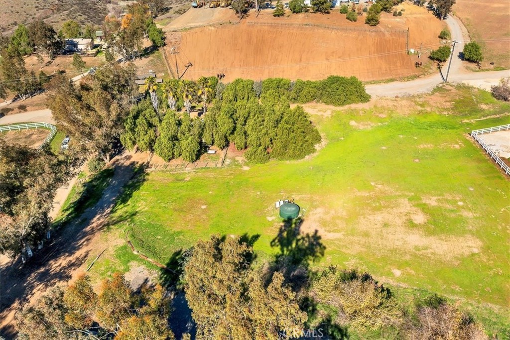 MLS #SW25266524 image #47