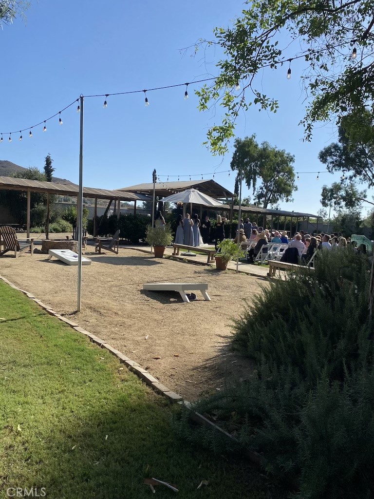 MLS #SW25266524 image #48