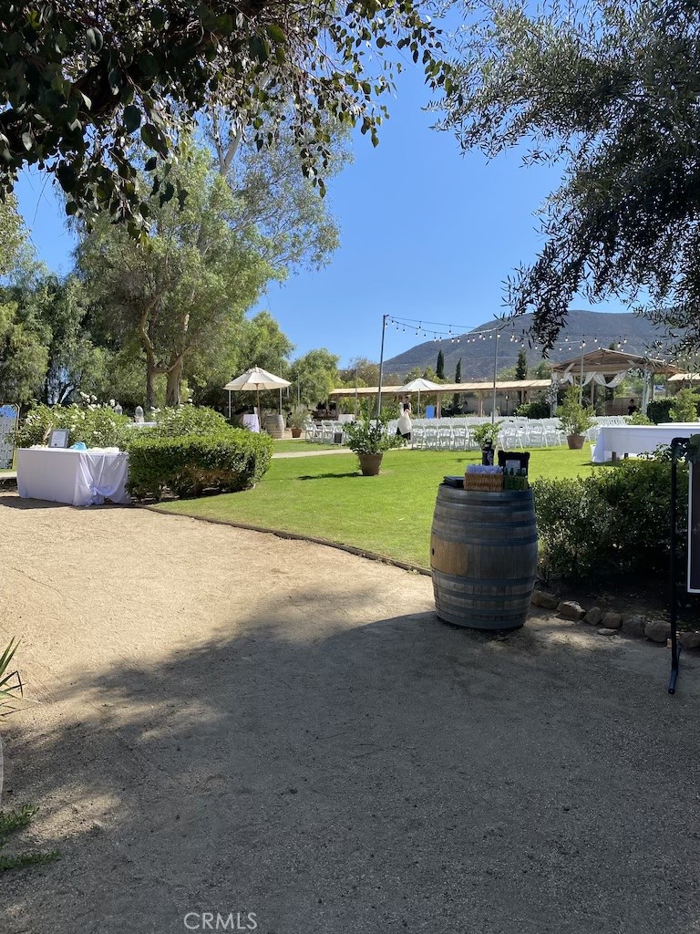 MLS #SW25266524 image #49